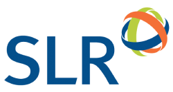 SLR_Logo_2018-250